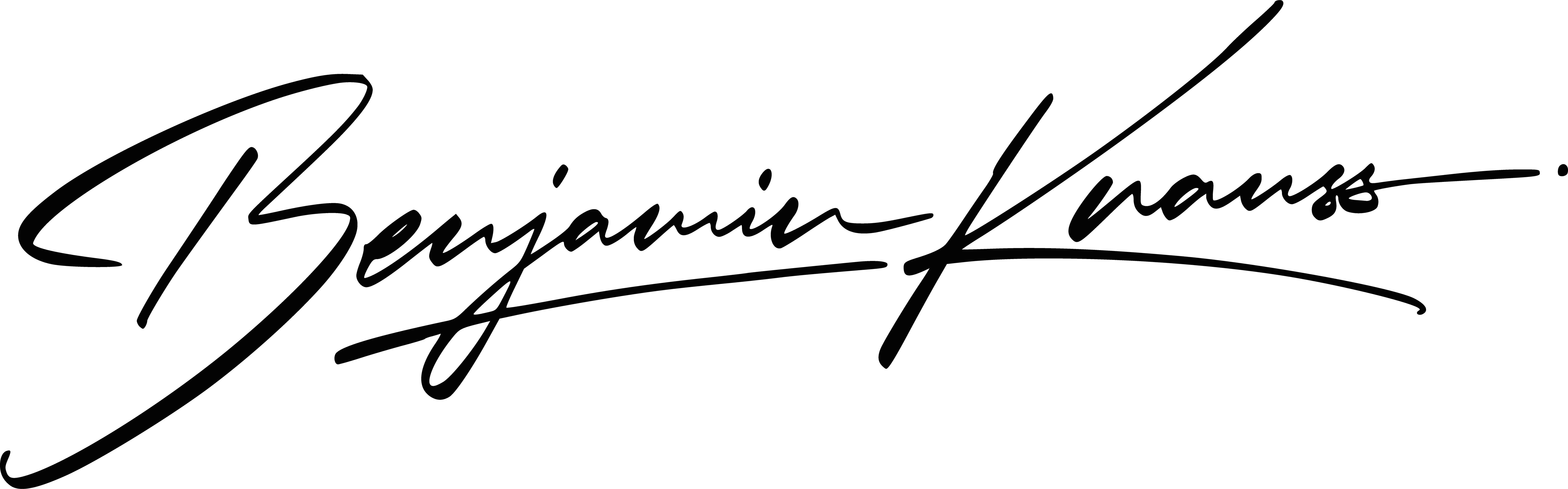 Dark Signature Preview