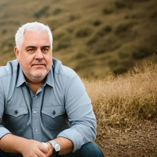 Benjamin Knauss Professional