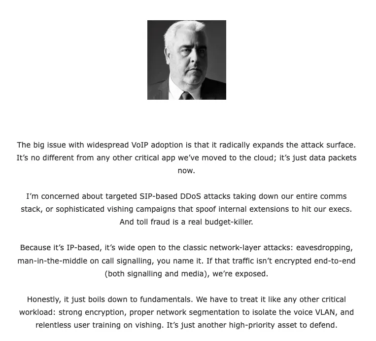 Illustration of quotation marks